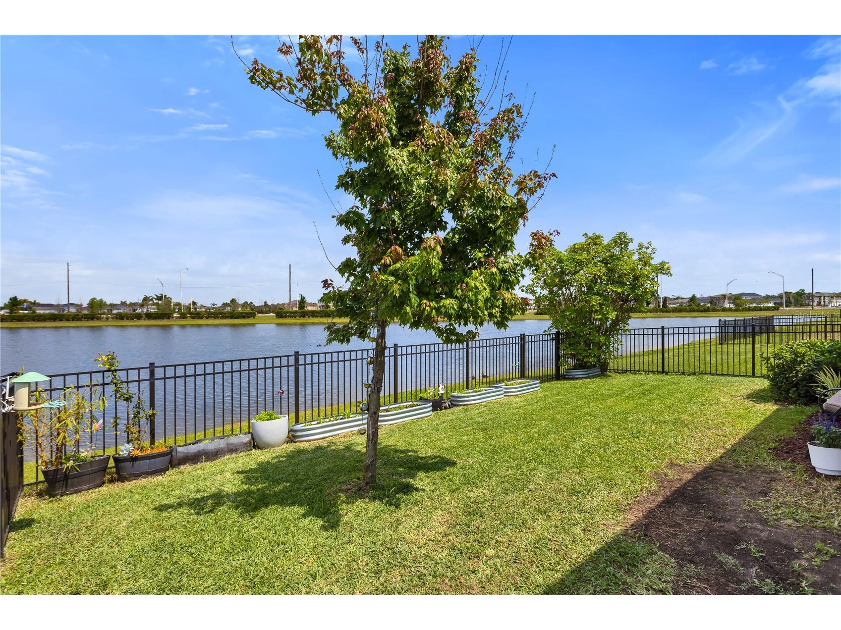 10459 Ladybug Cove Parrish FL 34219 TB8490563 image31