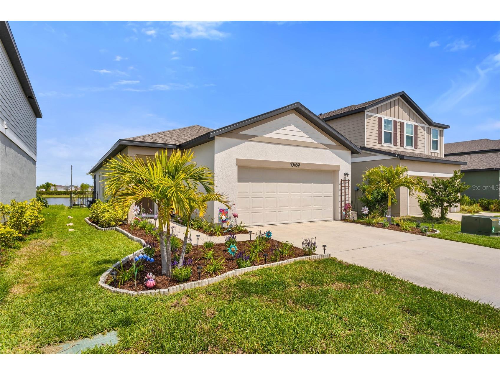 10459 Ladybug Cove Parrish FL 34219 TB8490563 image33