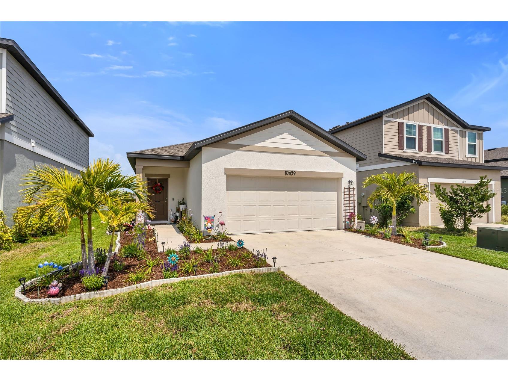 10459 Ladybug Cove Parrish FL 34219 TB8490563 image34
