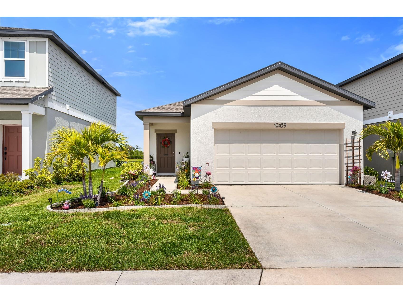 10459 Ladybug Cove Parrish FL 34219 TB8490563 image35