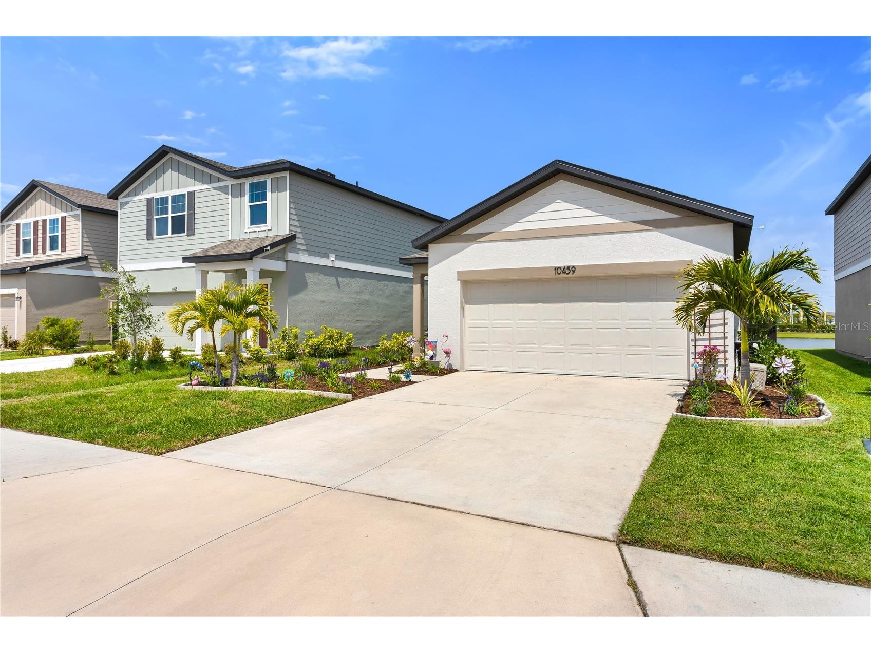 10459 Ladybug Cove Parrish FL 34219 TB8490563 image36