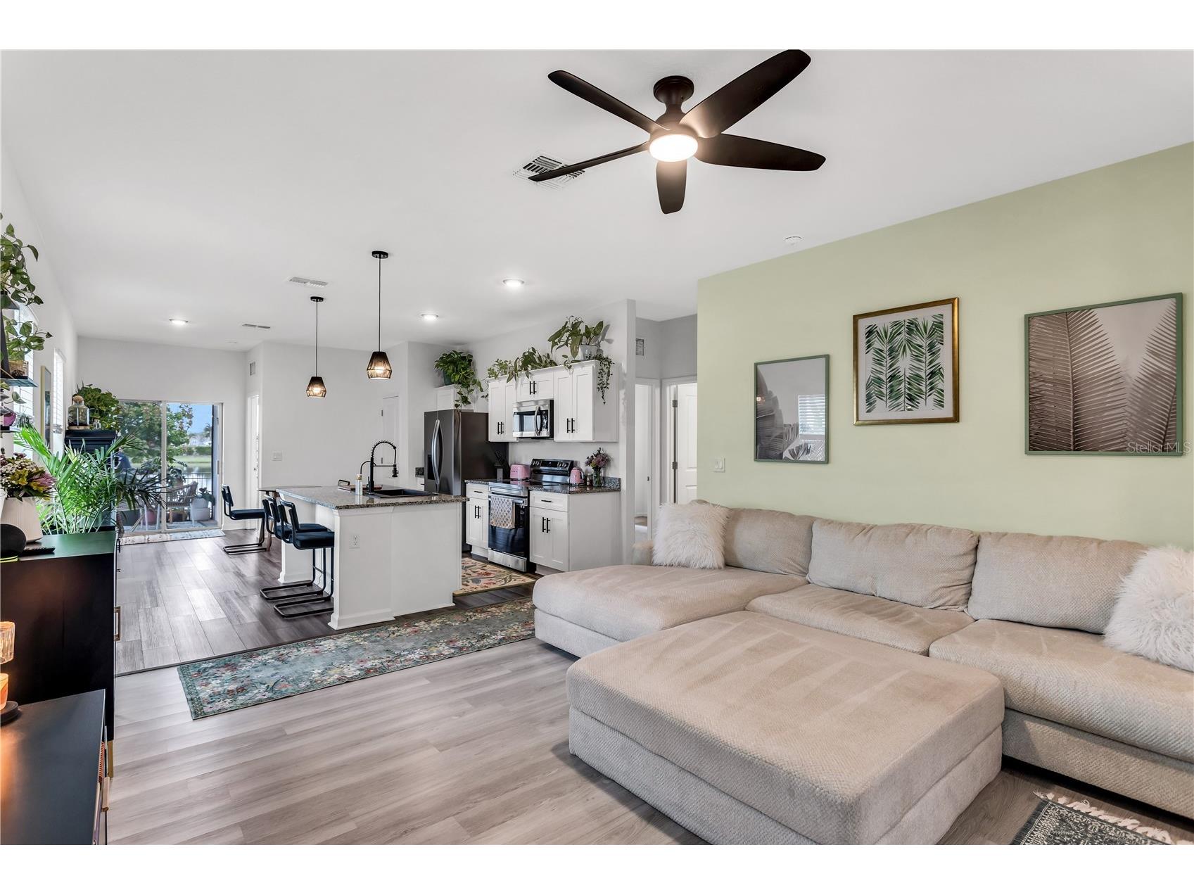 10459 Ladybug Cove Parrish FL 34219 TB8490563 image4
