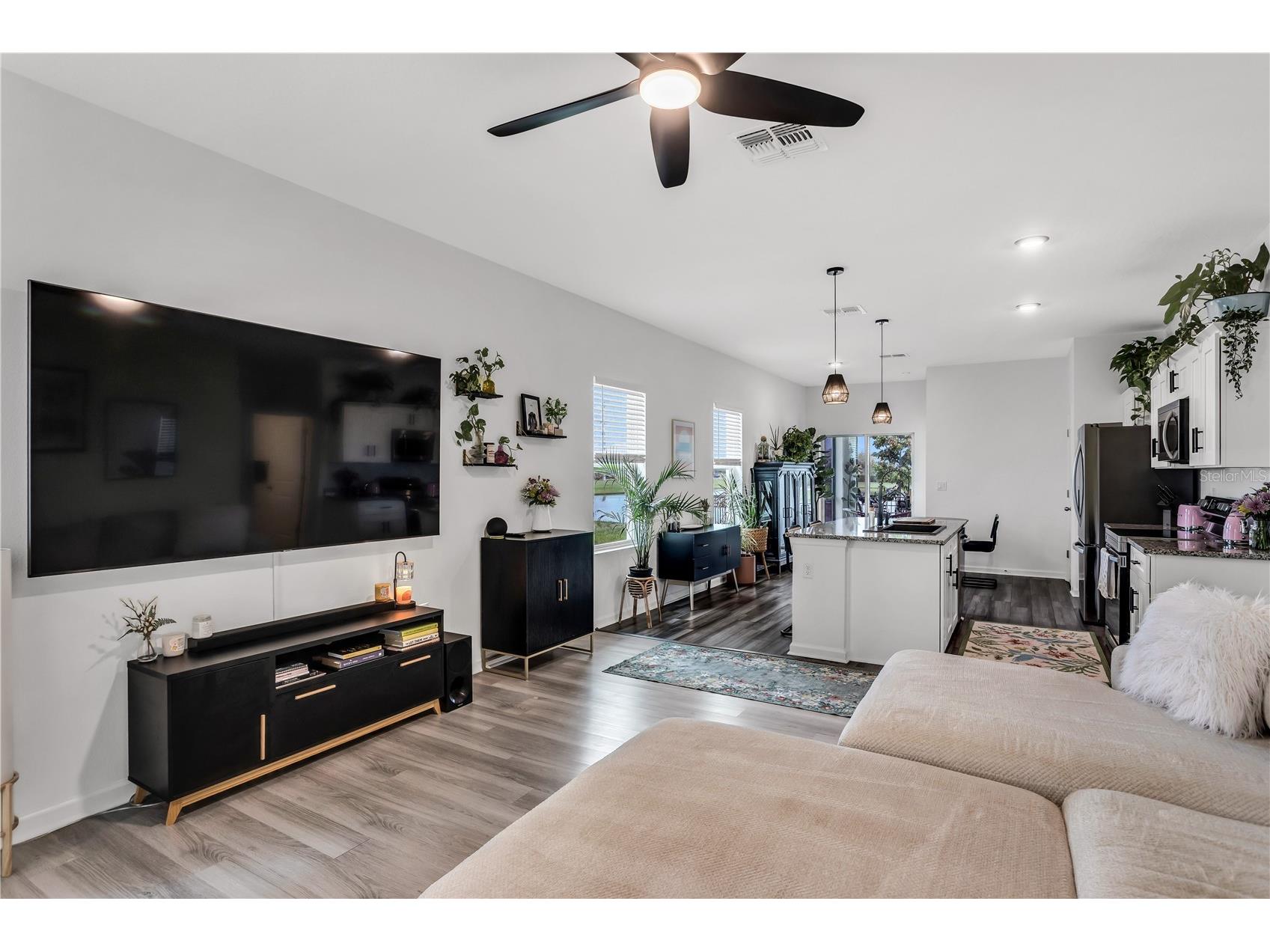 10459 Ladybug Cove Parrish FL 34219 TB8490563 image5