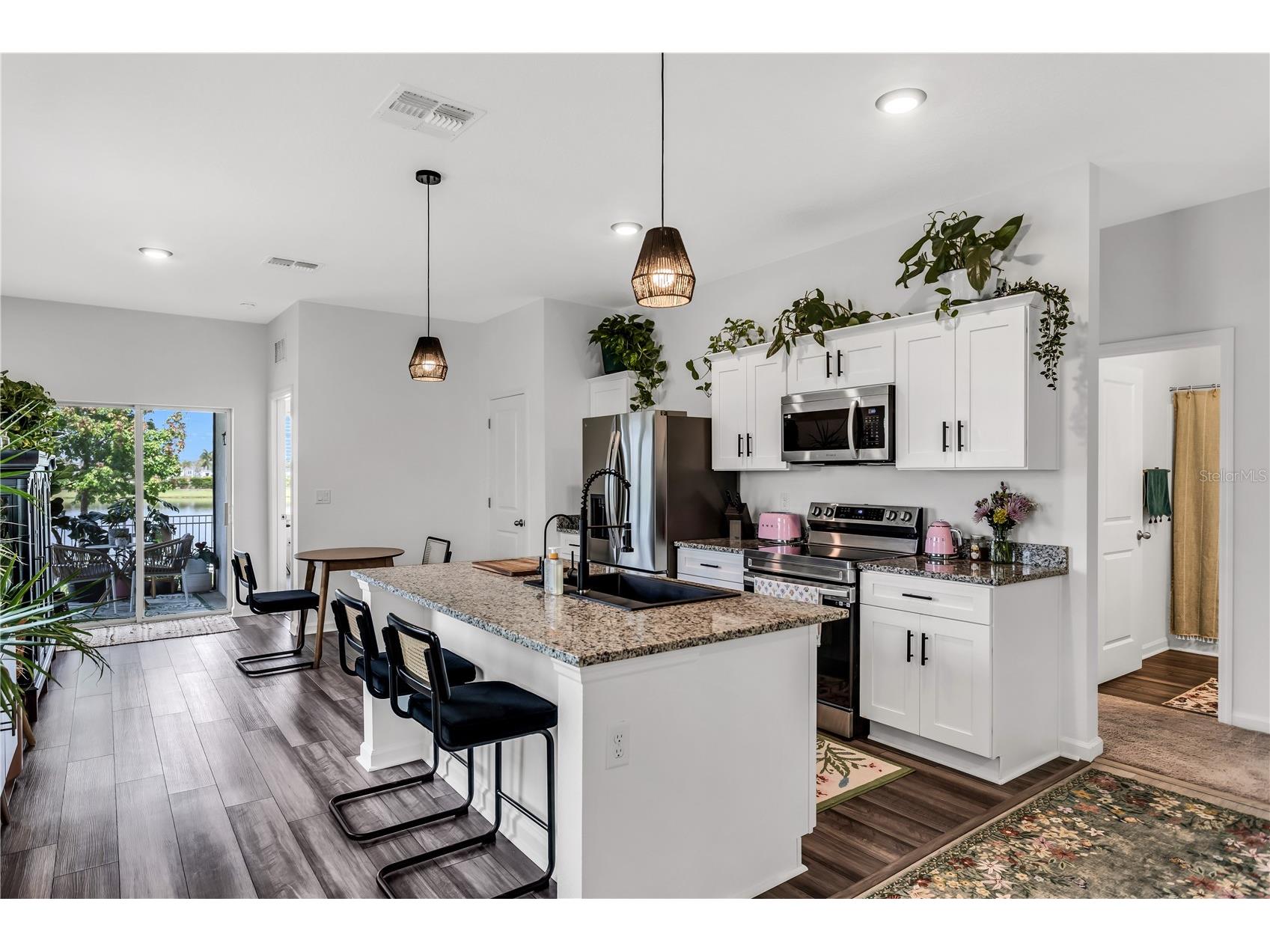 10459 Ladybug Cove Parrish FL 34219 TB8490563 image6