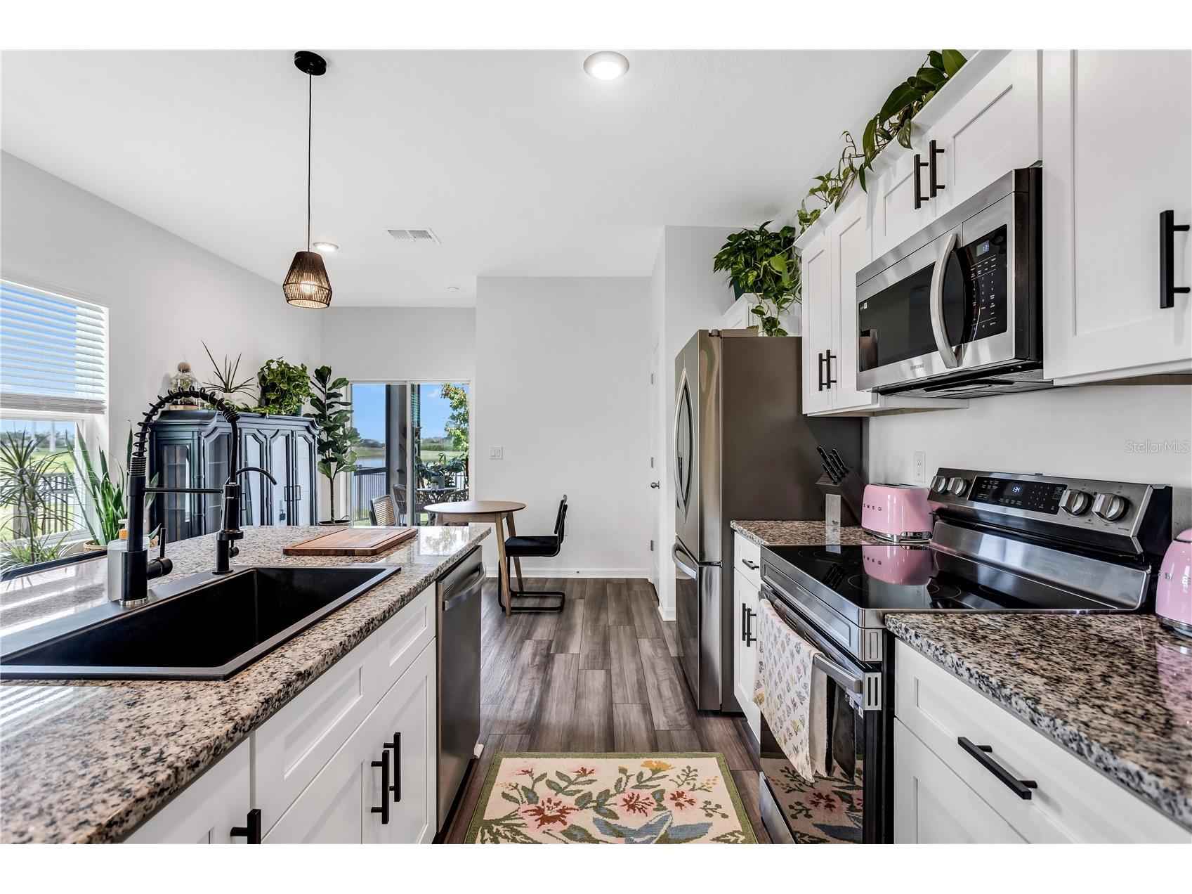 10459 Ladybug Cove Parrish FL 34219 TB8490563 image7