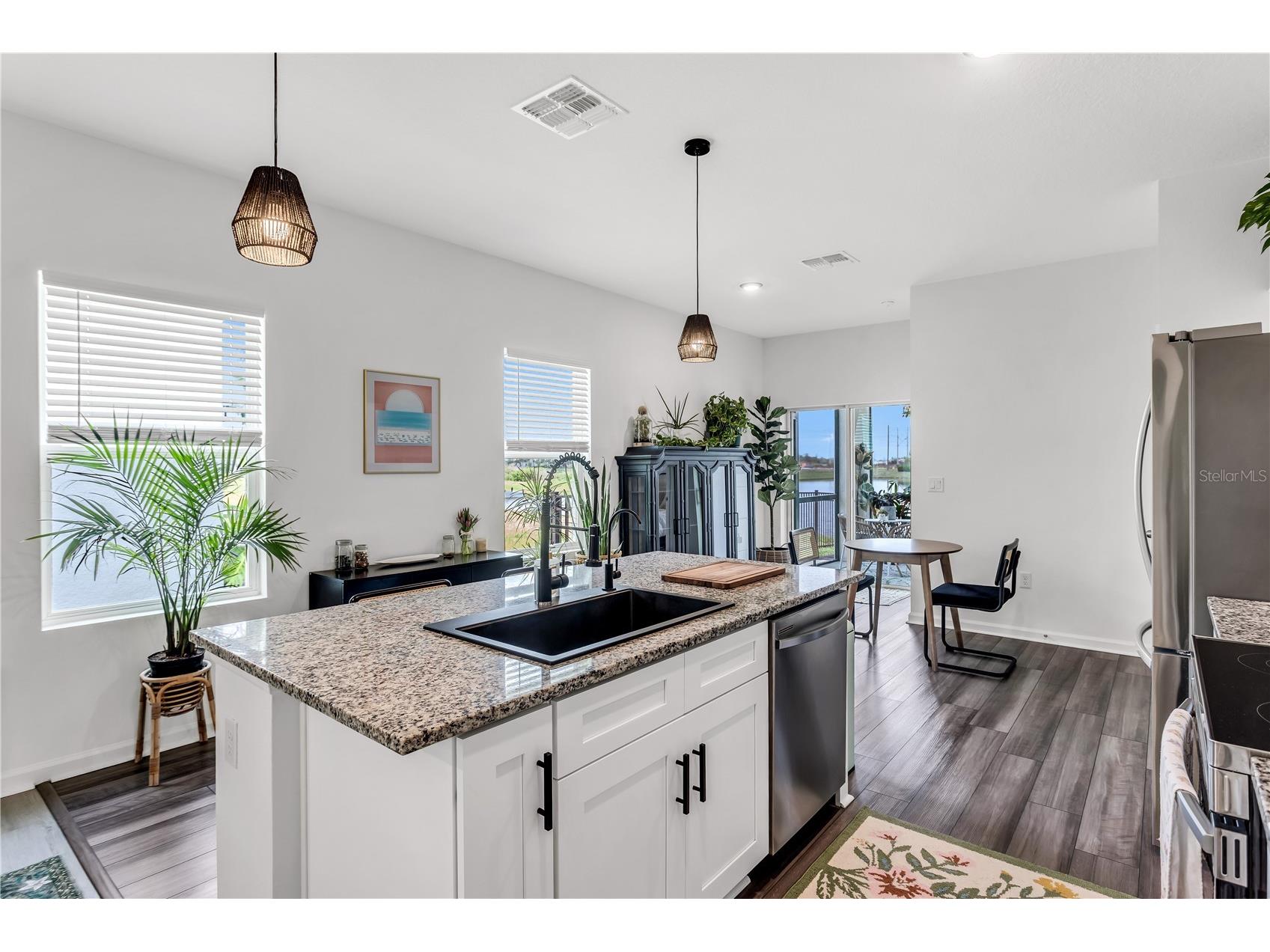 10459 Ladybug Cove Parrish FL 34219 TB8490563 image8