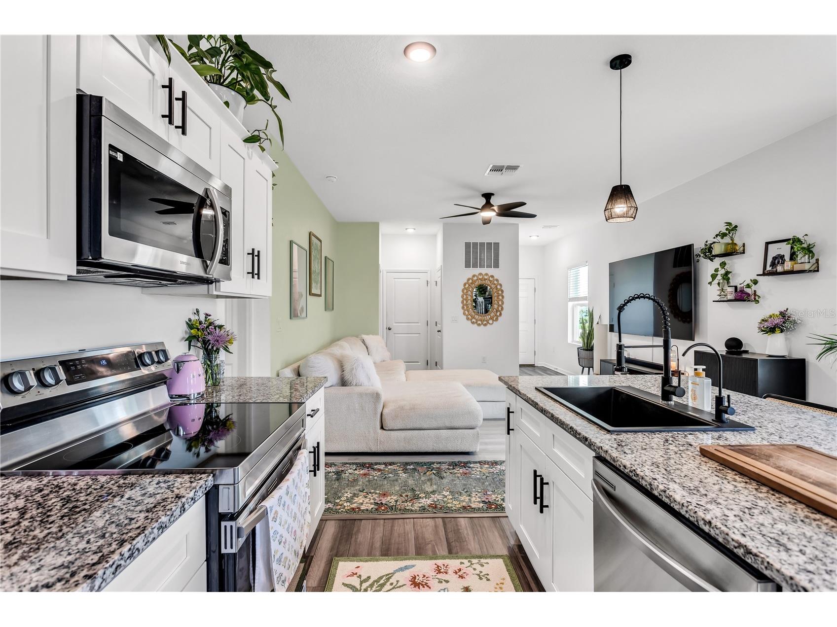 10459 Ladybug Cove Parrish FL 34219 TB8490563 image9