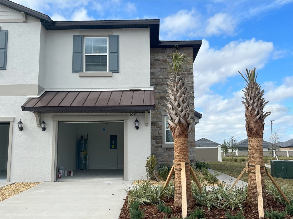 10459 Lavender Aster Trail San Antonio FL 33576 O6173443 image1