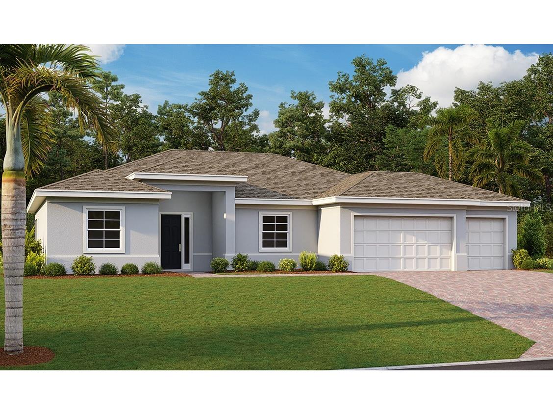 10459 Live Oak Road Port Charlotte FL 33981 N6126461 image1