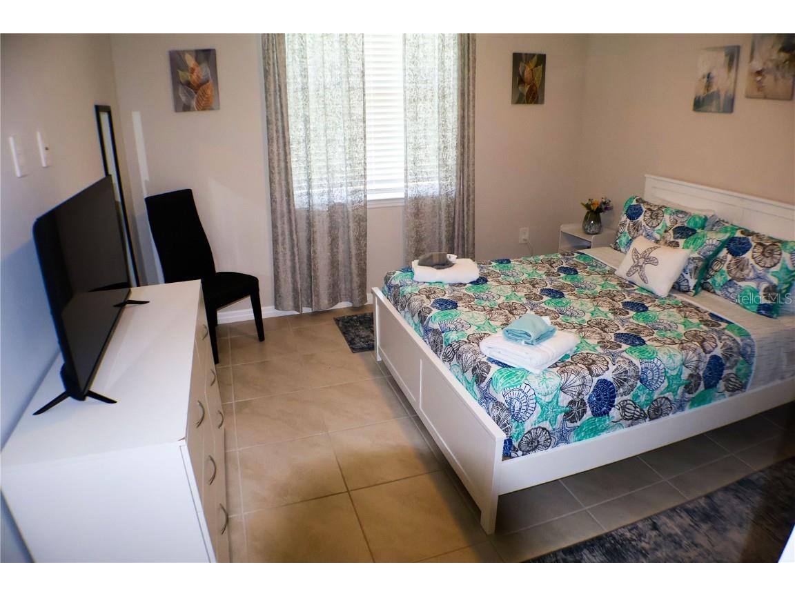 10459 Live Oak Road Port Charlotte FL 33981 A4663427 image10