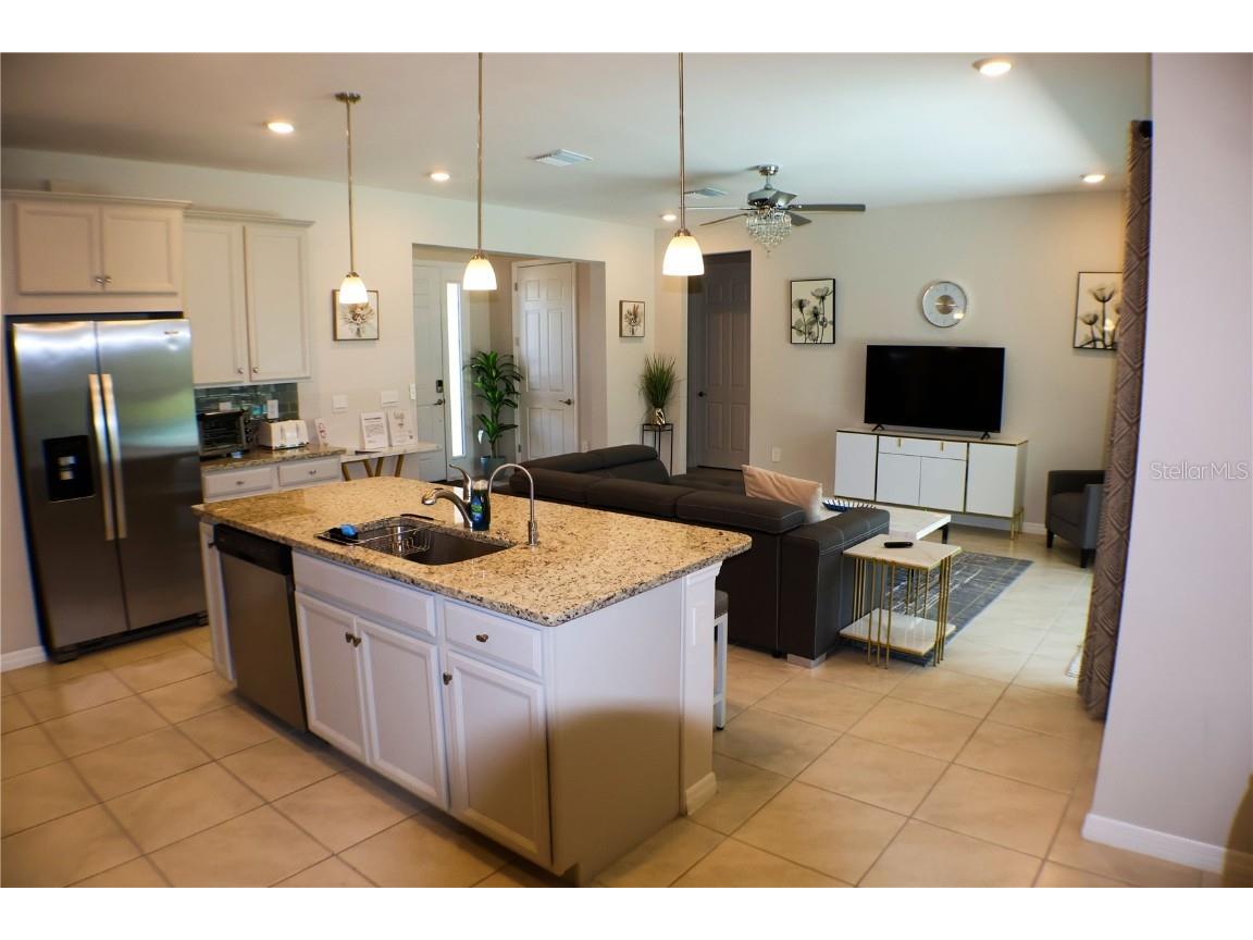 10459 Live Oak Road Port Charlotte FL 33981 A4663427 image11