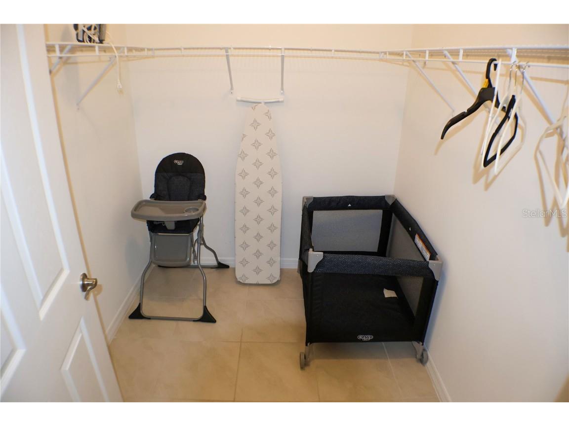 10459 Live Oak Road Port Charlotte FL 33981 A4663427 image12