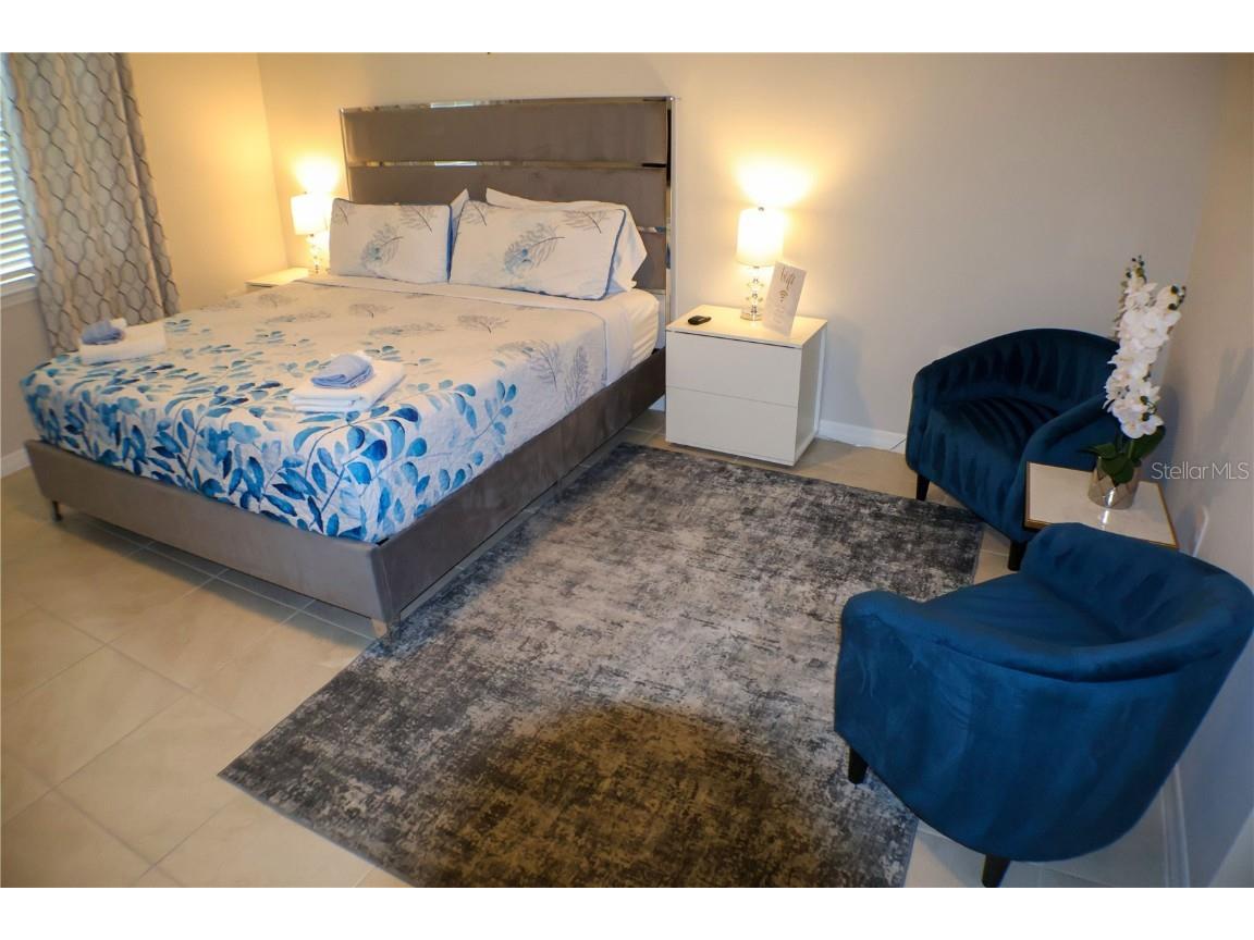 10459 Live Oak Road Port Charlotte FL 33981 A4663427 image13