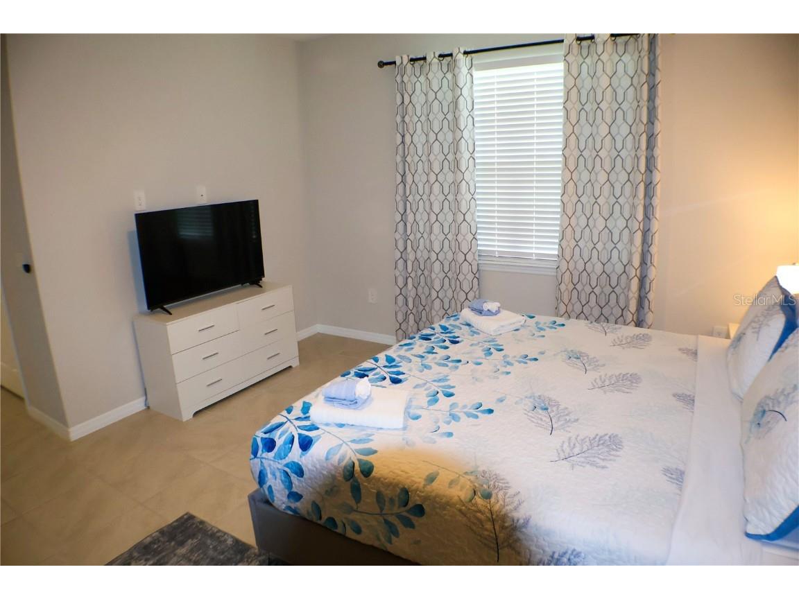 10459 Live Oak Road Port Charlotte FL 33981 A4663427 image14