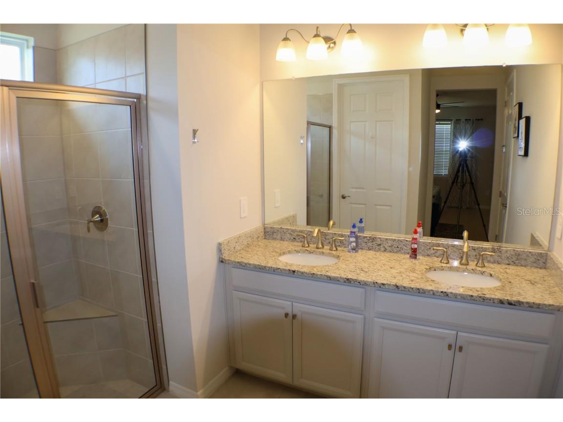 10459 Live Oak Road Port Charlotte FL 33981 A4663427 image15