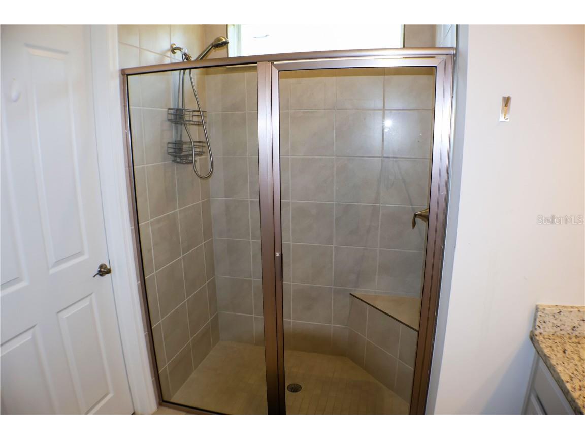 10459 Live Oak Road Port Charlotte FL 33981 A4663427 image16