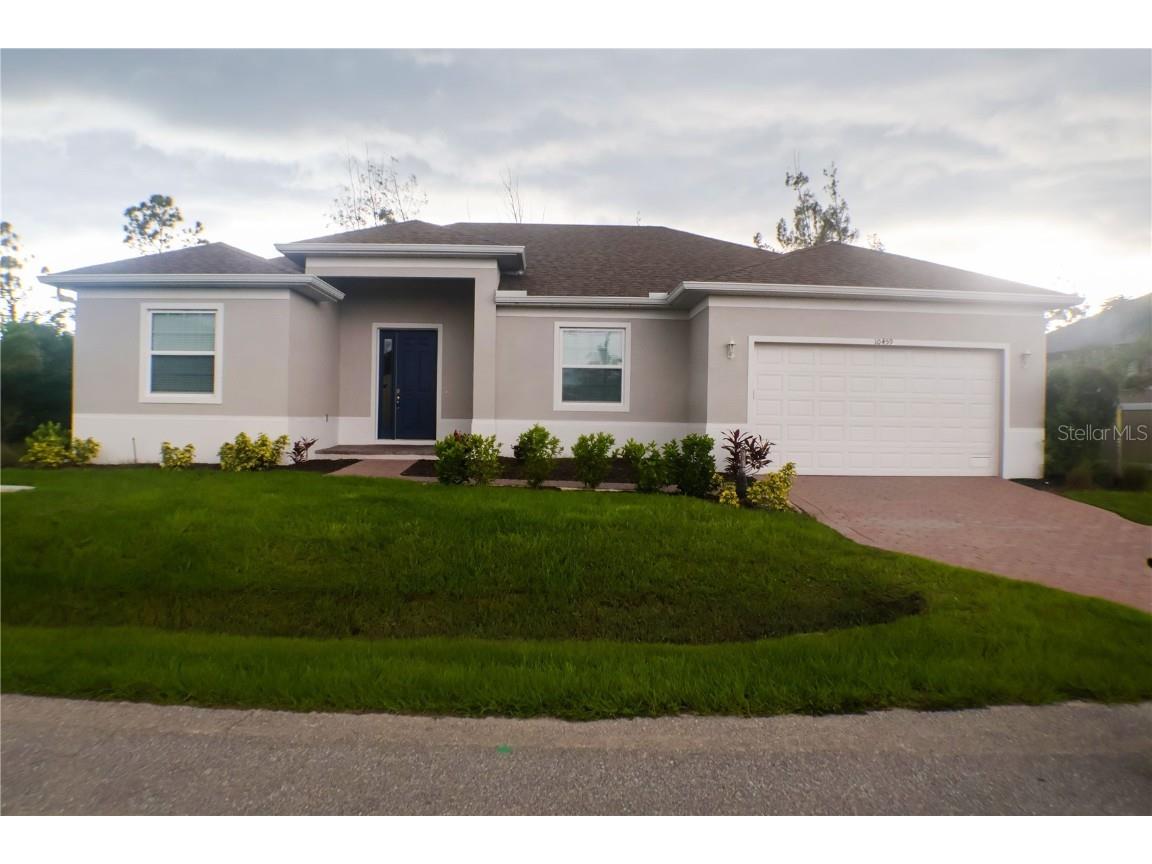 10459 Live Oak Road Port Charlotte FL 33981 A4663427 image17