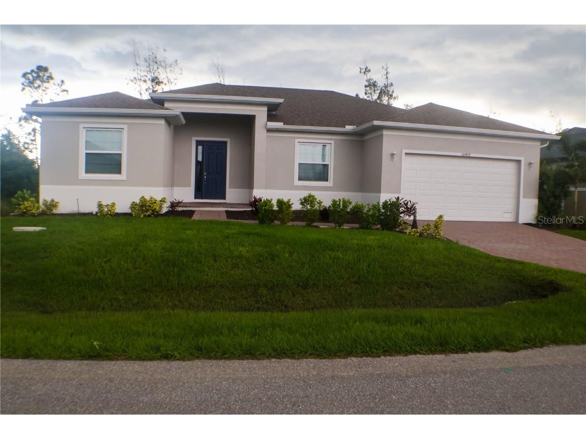 10459 Live Oak Road Port Charlotte FL 33981 A4663427 image18