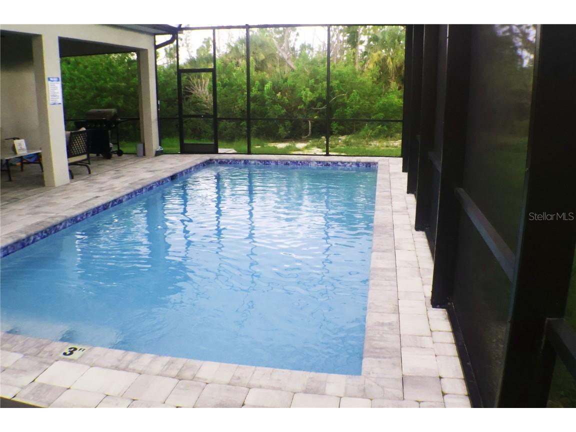 10459 Live Oak Road Port Charlotte FL 33981 A4663427 image19