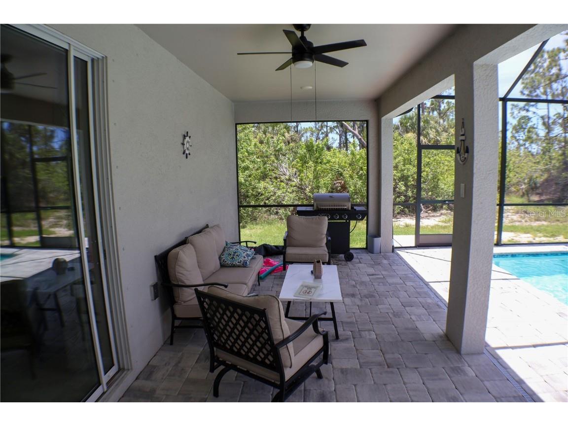 10459 Live Oak Road Port Charlotte FL 33981 A4663427 image2