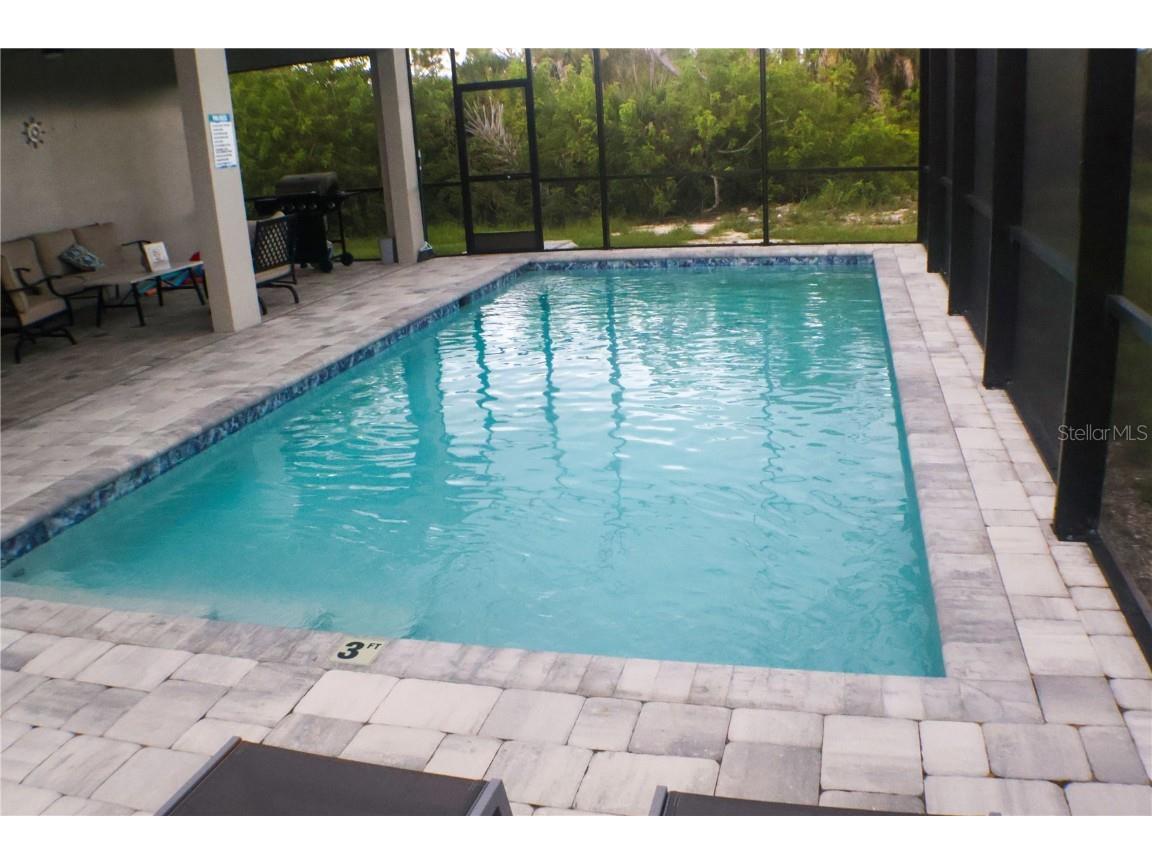 10459 Live Oak Road Port Charlotte FL 33981 A4663427 image20