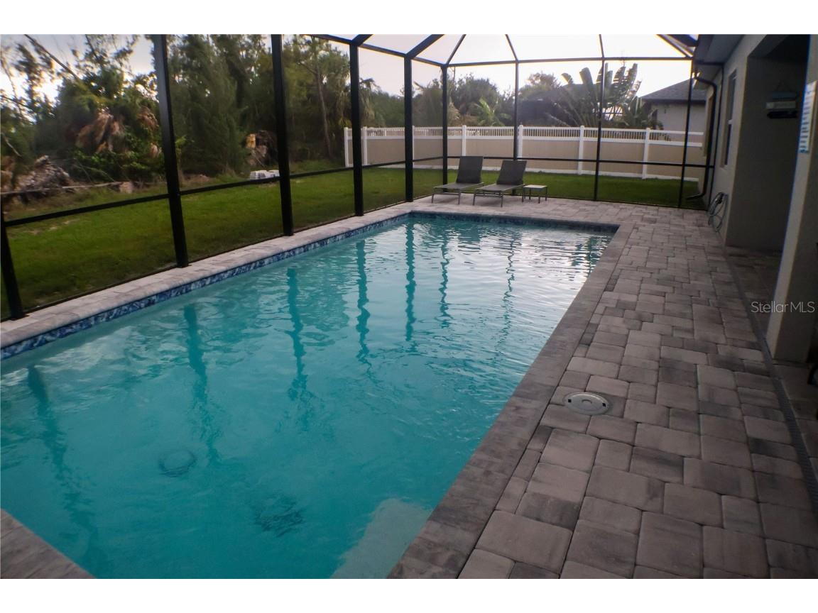 10459 Live Oak Road Port Charlotte FL 33981 A4663427 image21