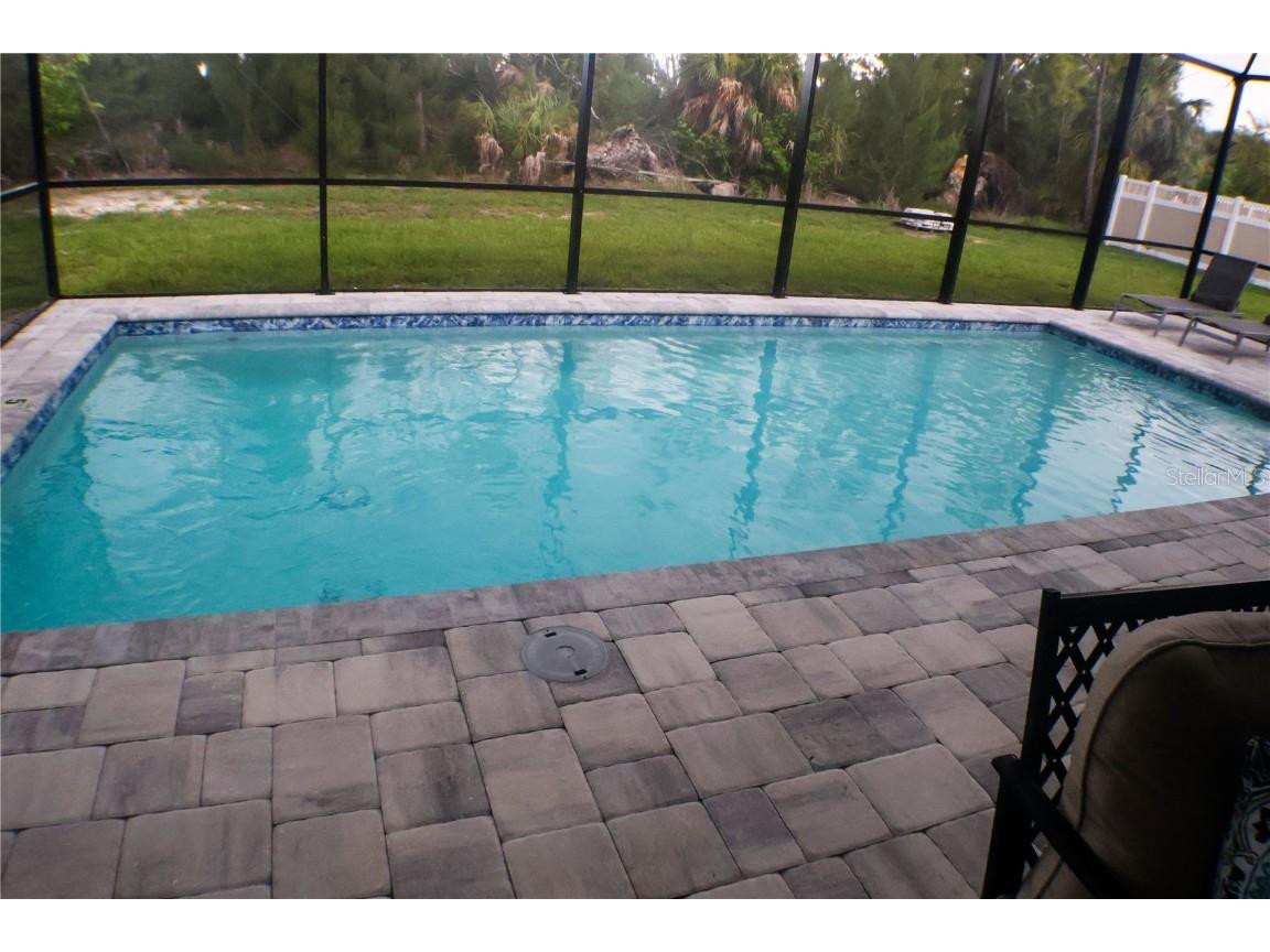 10459 Live Oak Road Port Charlotte FL 33981 A4663427 image22