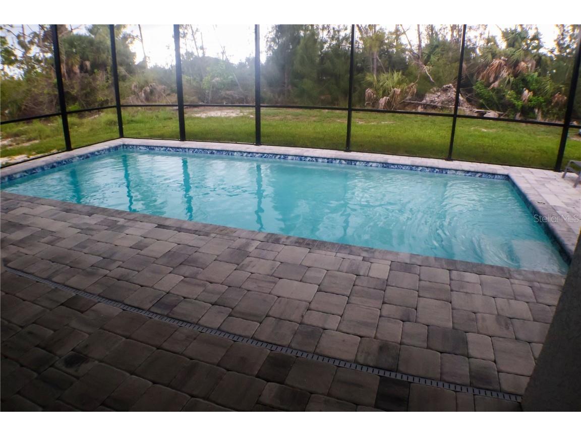 10459 Live Oak Road Port Charlotte FL 33981 A4663427 image23