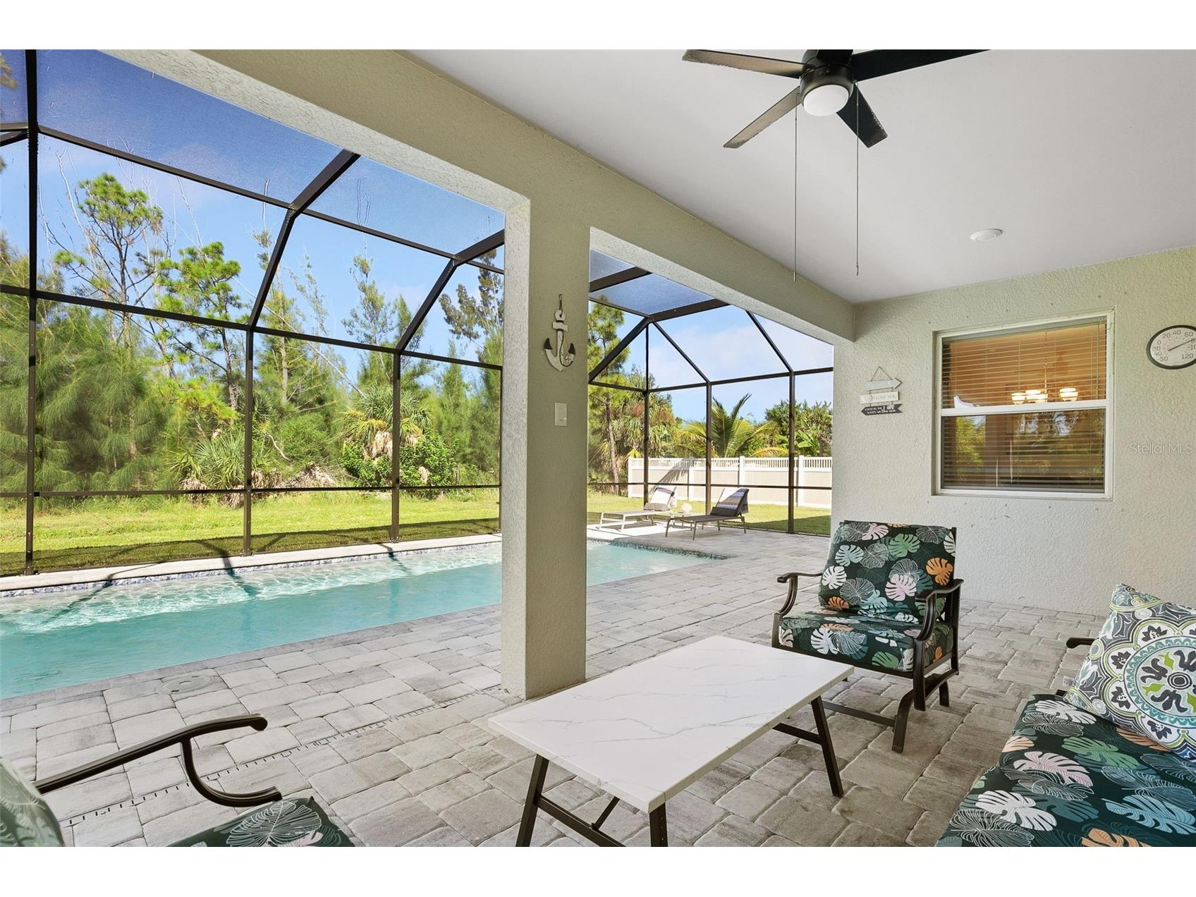 10459 Live Oak Road Port Charlotte FL 33981 A4663427 image24