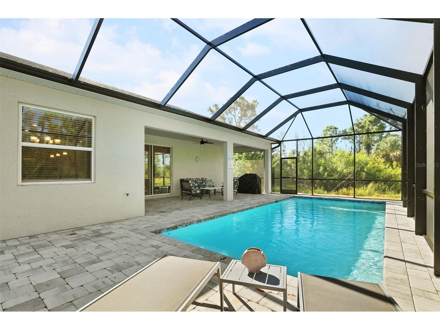 10459 Live Oak Road Port Charlotte FL 33981 A4663427 image25