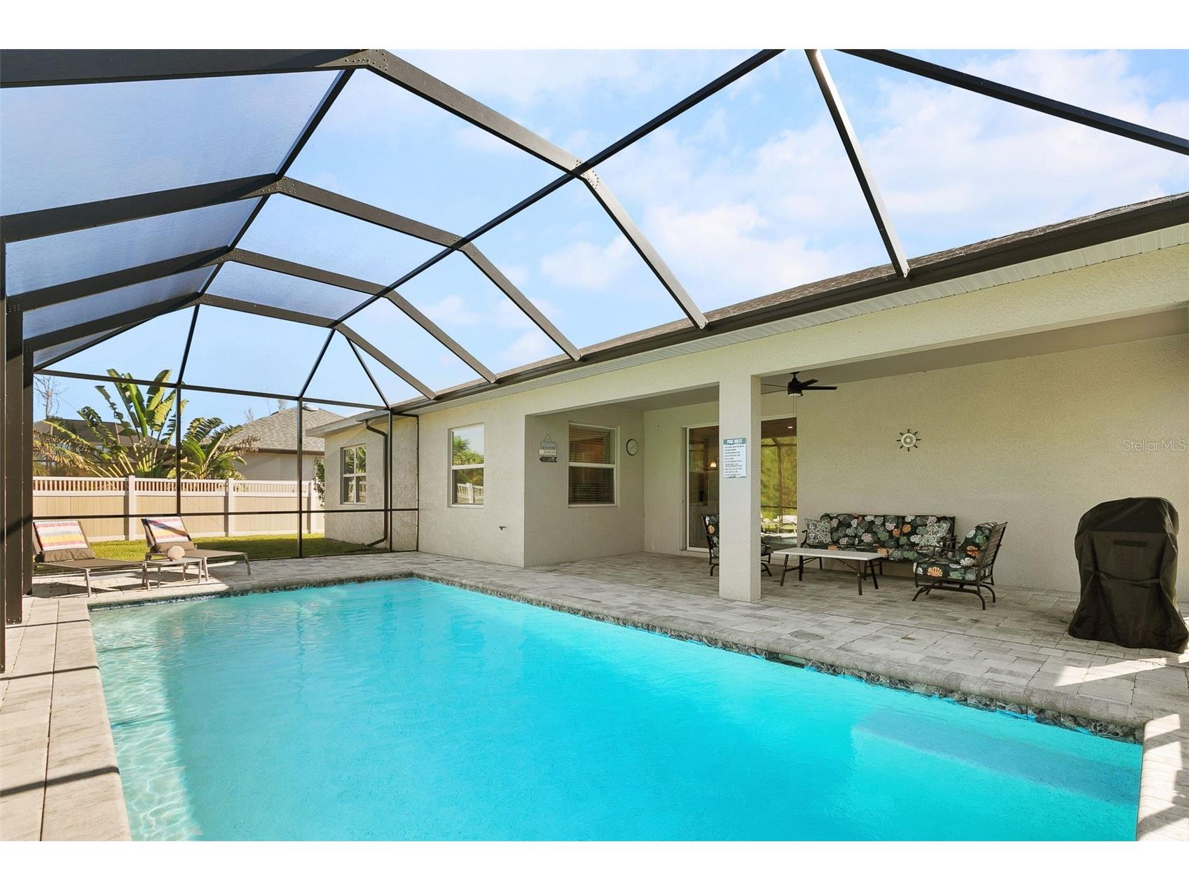 10459 Live Oak Road Port Charlotte FL 33981 A4663427 image26