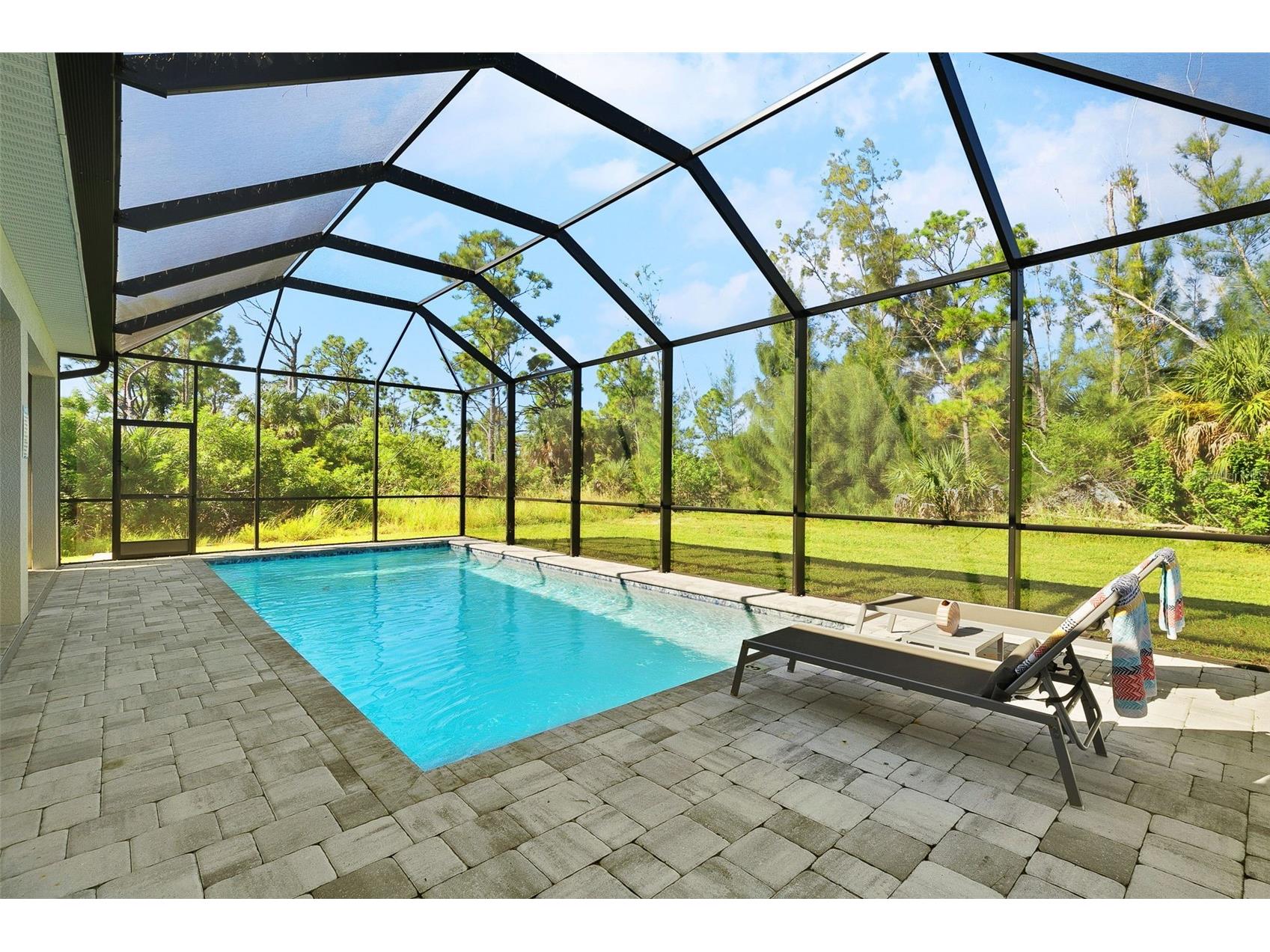 10459 Live Oak Road Port Charlotte FL 33981 A4663427 image27