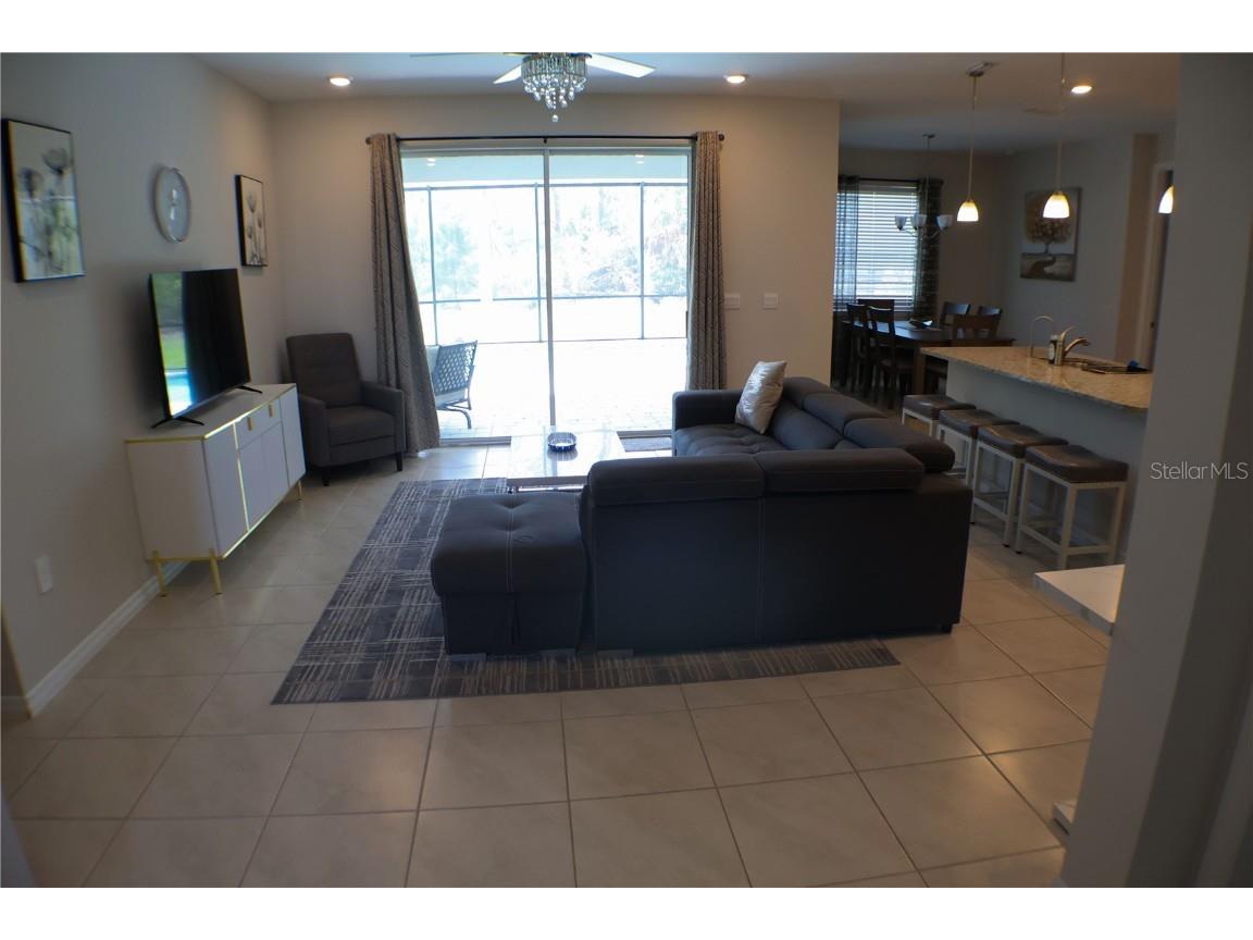 10459 Live Oak Road Port Charlotte FL 33981 A4663427 image3