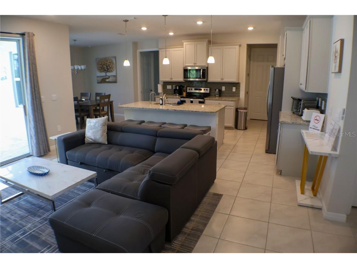 10459 Live Oak Road Port Charlotte FL 33981 A4663427 image4