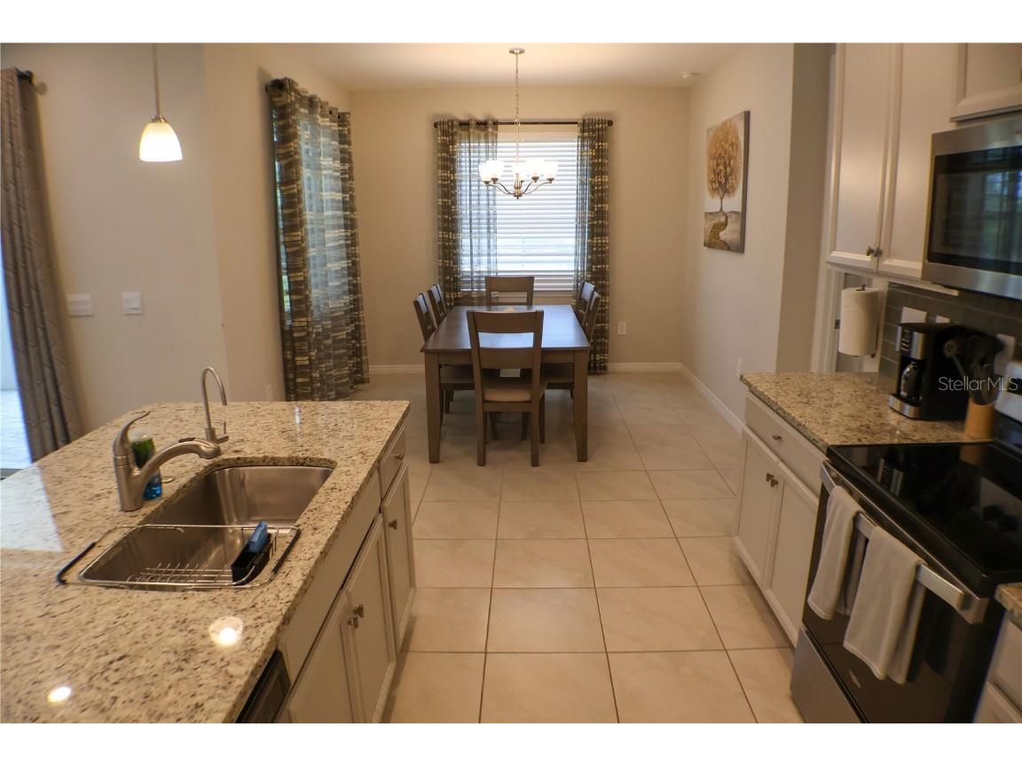 10459 Live Oak Road Port Charlotte FL 33981 A4663427 image5