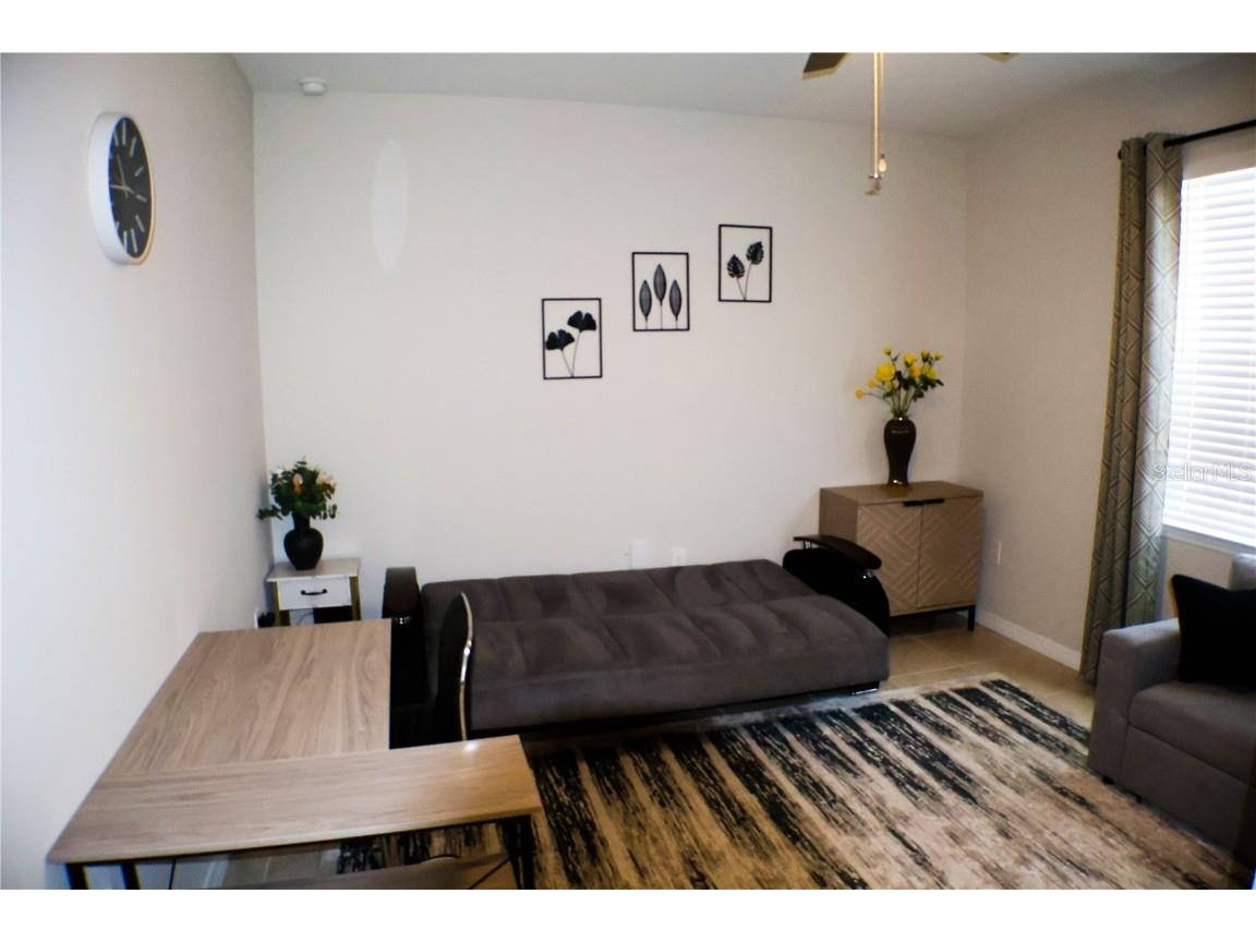 10459 Live Oak Road Port Charlotte FL 33981 A4663427 image6