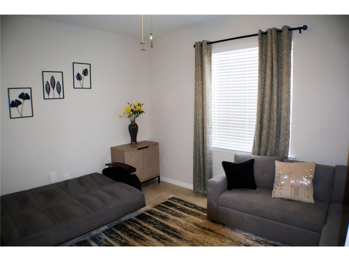 10459 Live Oak Road Port Charlotte FL 33981 A4663427 image7