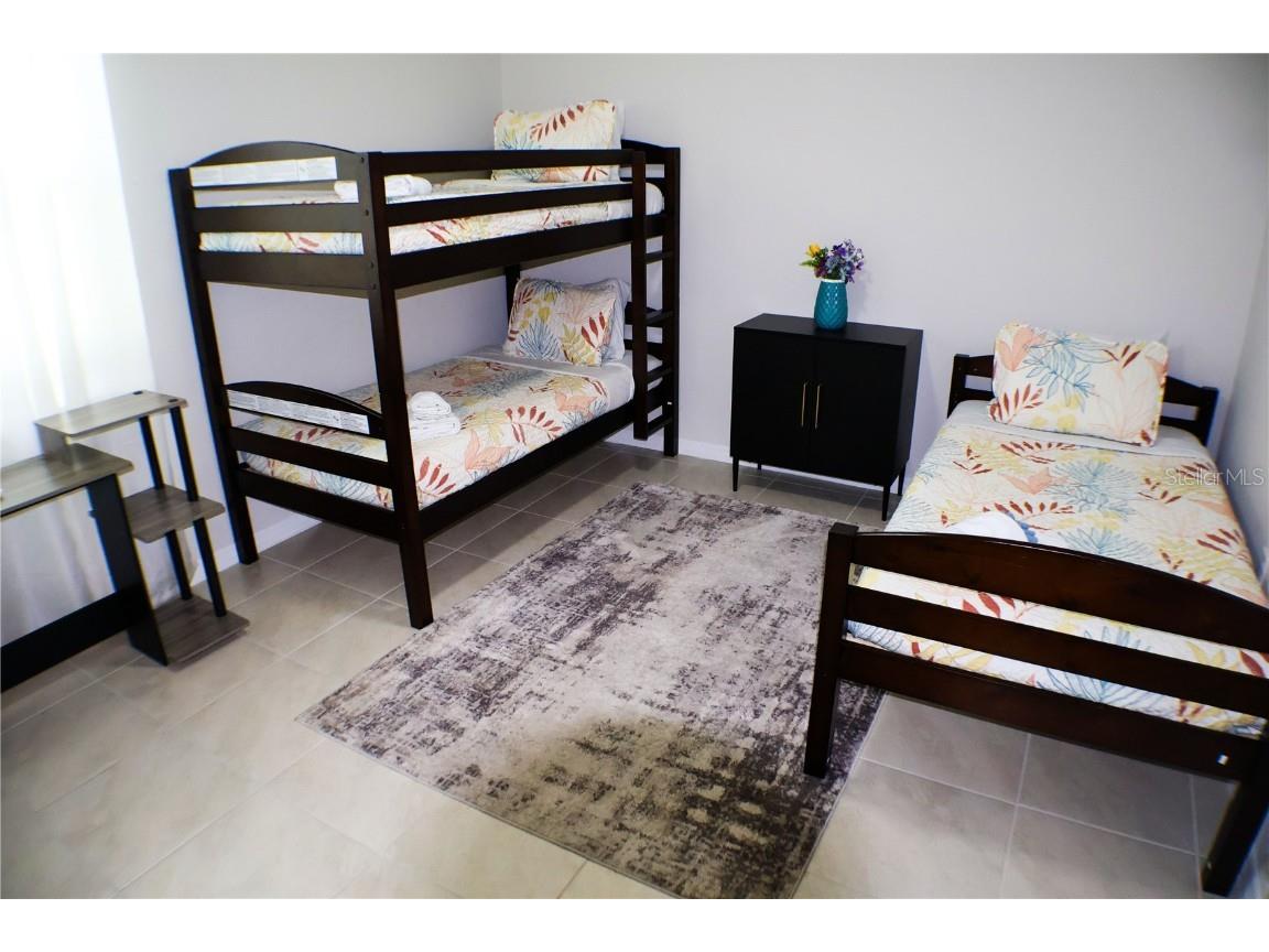 10459 Live Oak Road Port Charlotte FL 33981 A4663427 image8