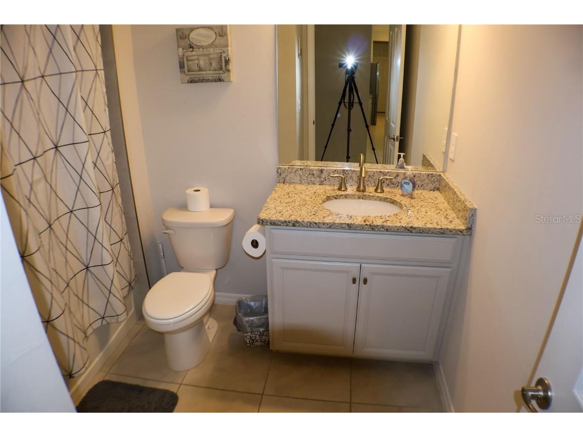 10459 Live Oak Road Port Charlotte FL 33981 A4663427 image9