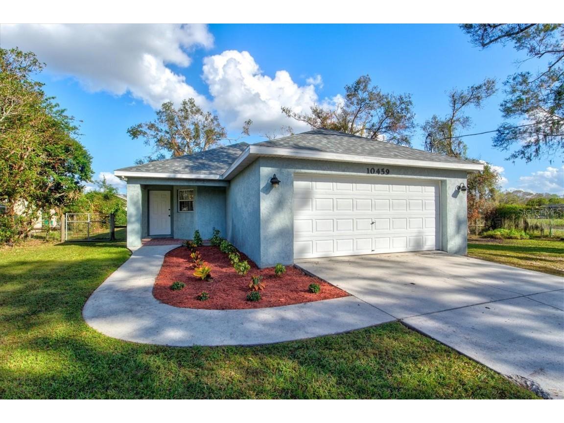 10459 Myakka Boulevard Myakka City FL 34251 A4630579 image1