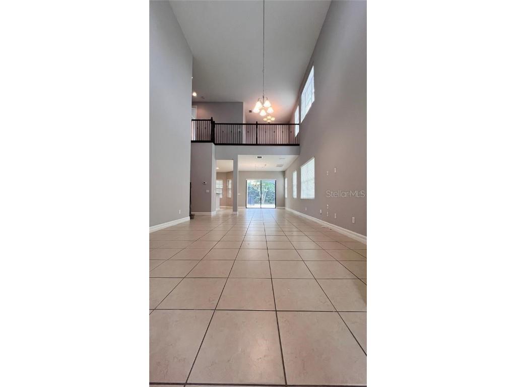 10459 Stapeley Drive Orlando FL 32832 O6361642 image10