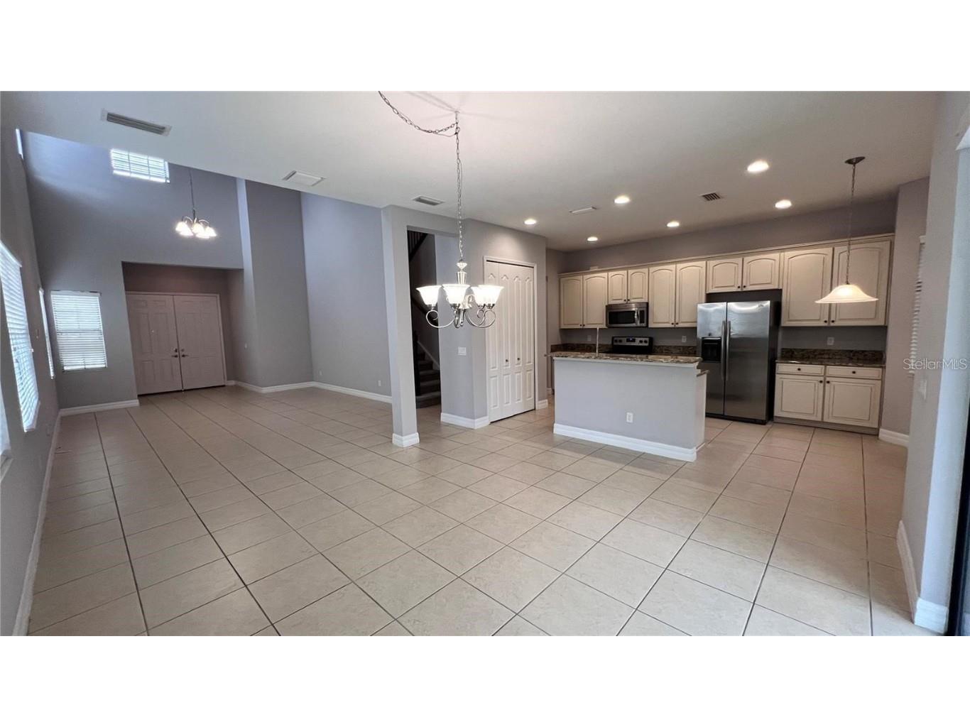 10459 Stapeley Drive Orlando FL 32832 O6361642 image11