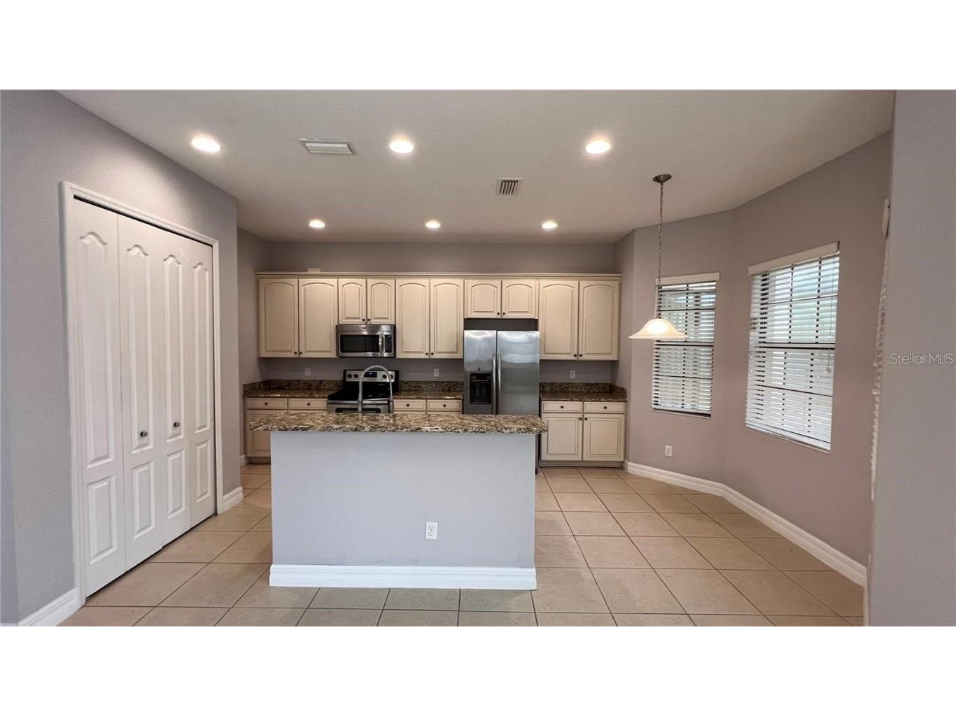 10459 Stapeley Drive Orlando FL 32832 O6361642 image12