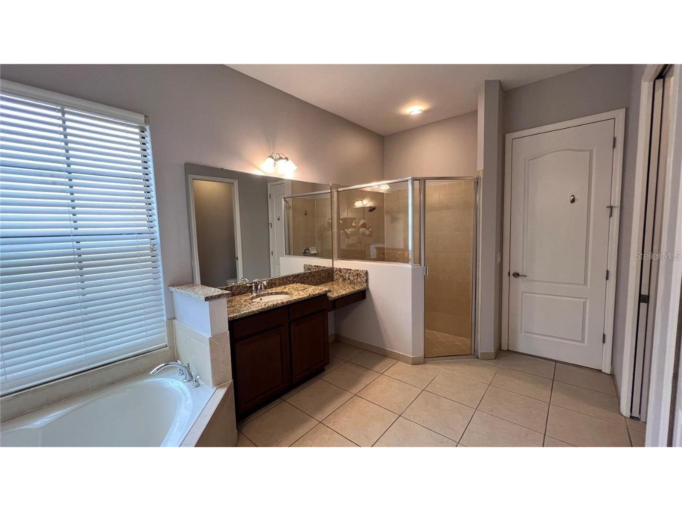 10459 Stapeley Drive Orlando FL 32832 O6361642 image15