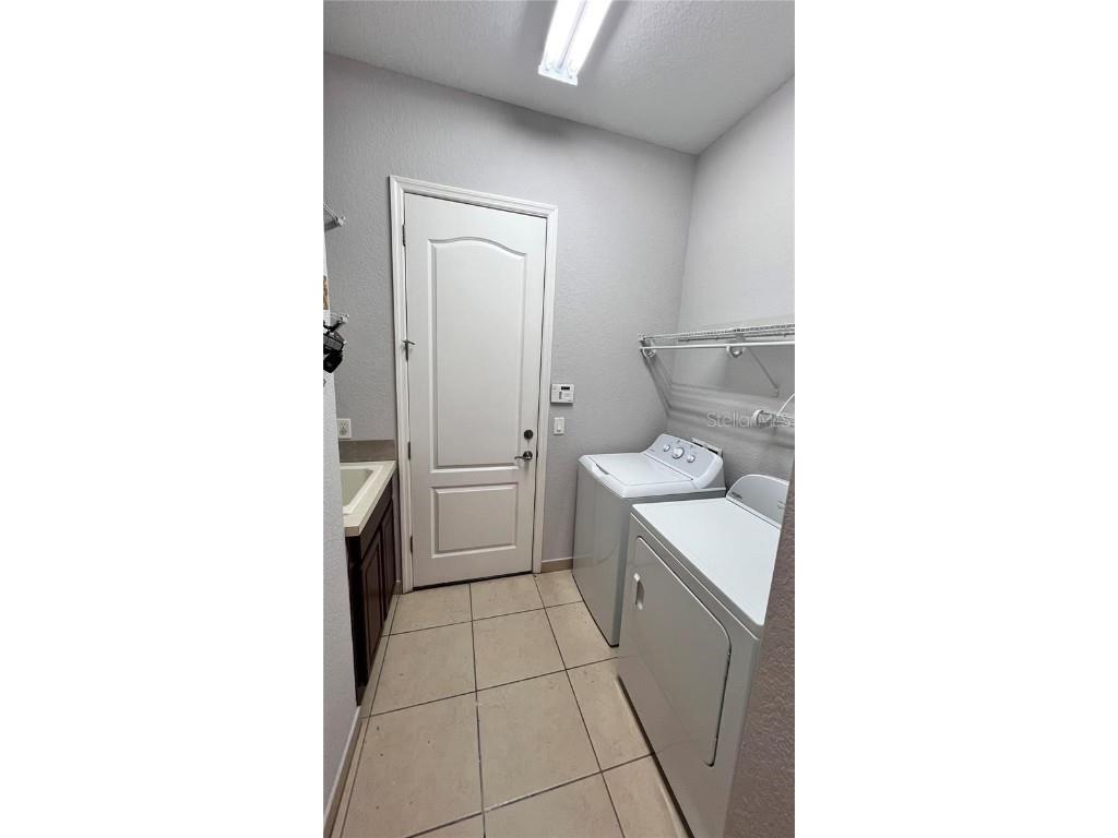 10459 Stapeley Drive Orlando FL 32832 O6361642 image17