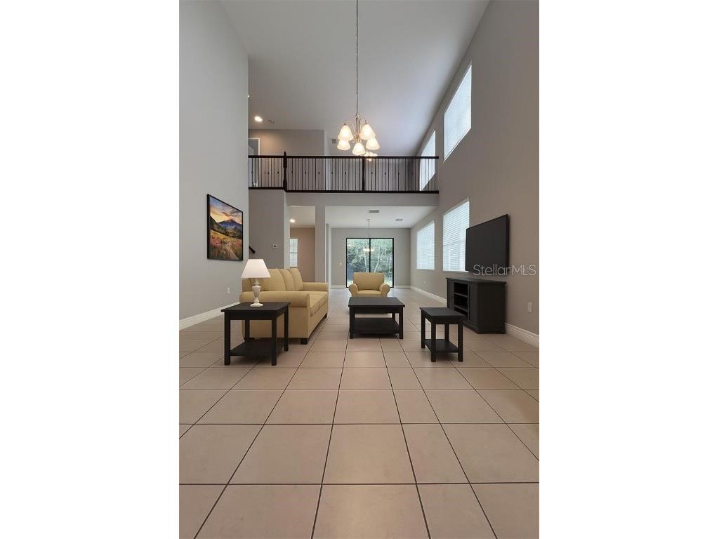 10459 Stapeley Drive Orlando FL 32832 O6361642 image18