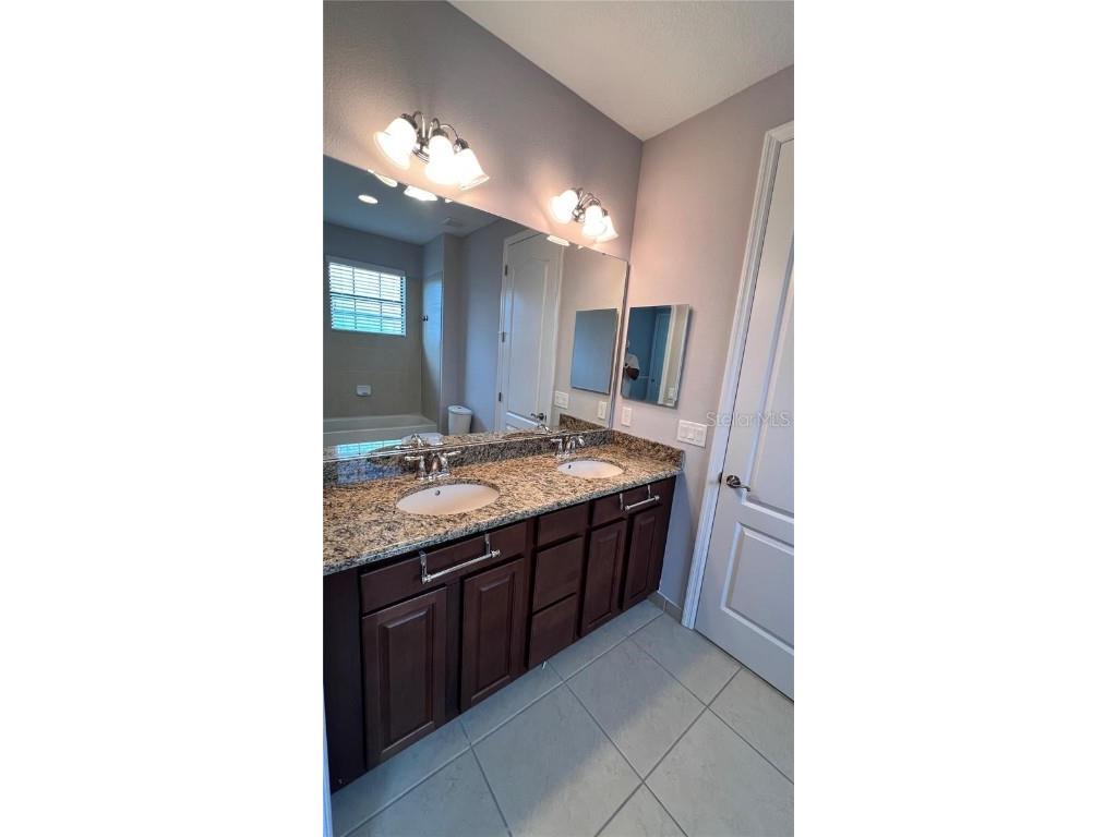 10459 Stapeley Drive Orlando FL 32832 O6361642 image20