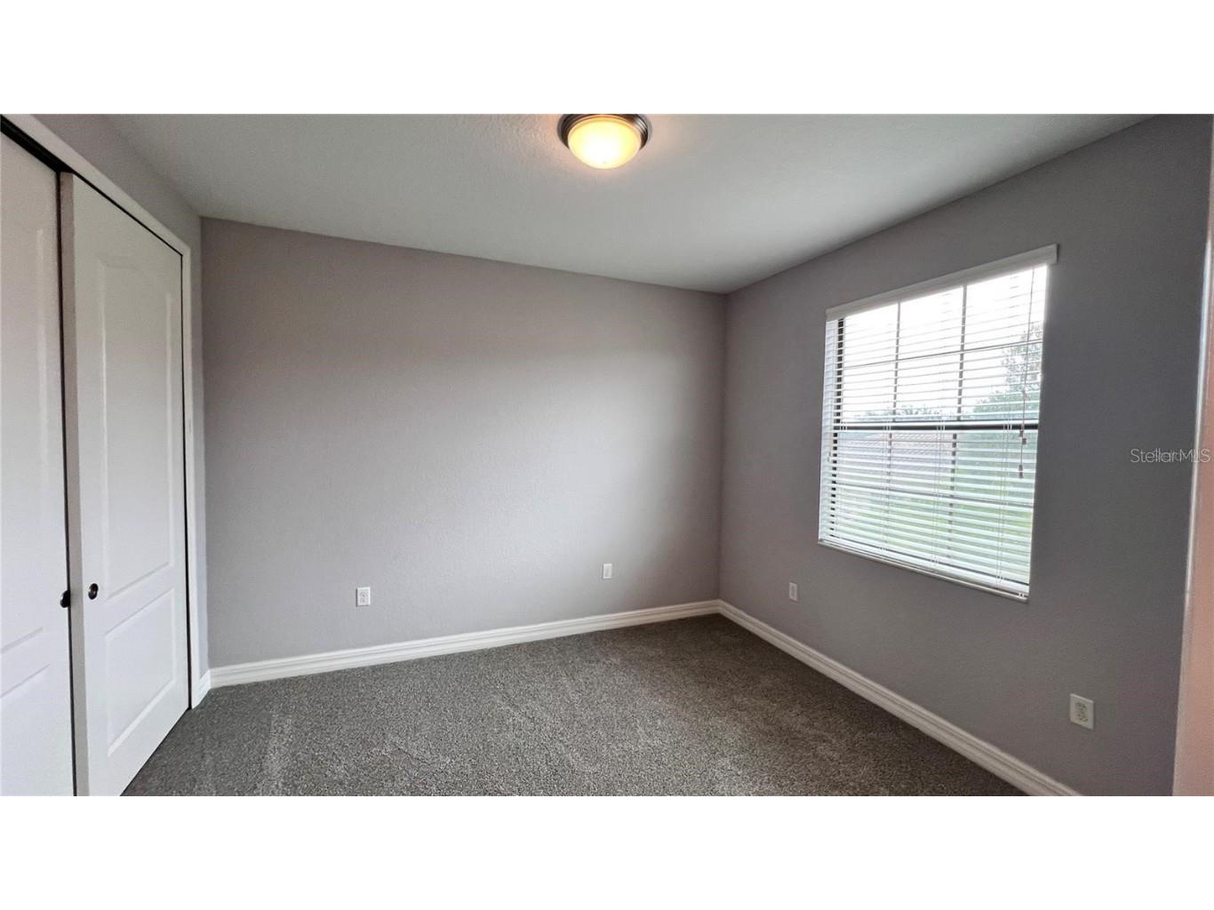 10459 Stapeley Drive Orlando FL 32832 O6361642 image22