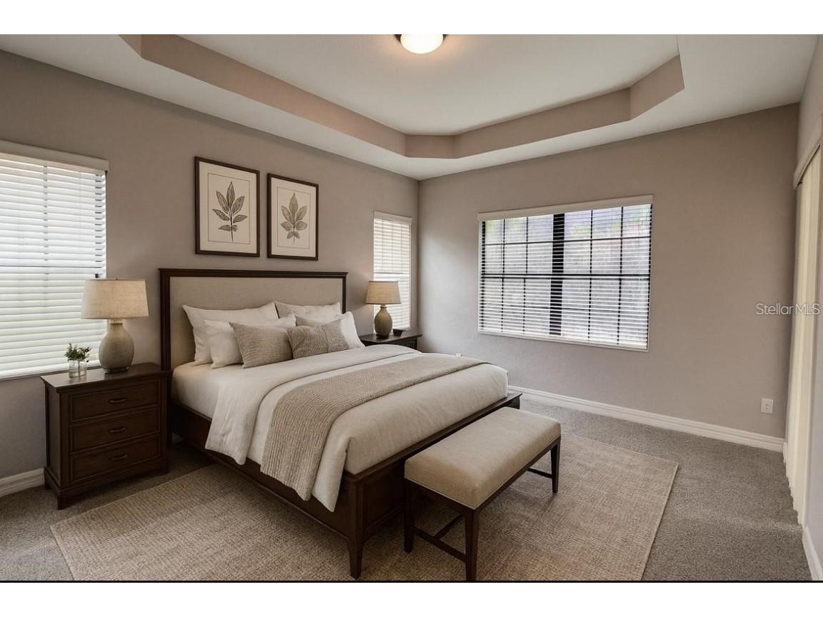 10459 Stapeley Drive Orlando FL 32832 O6361642 image23