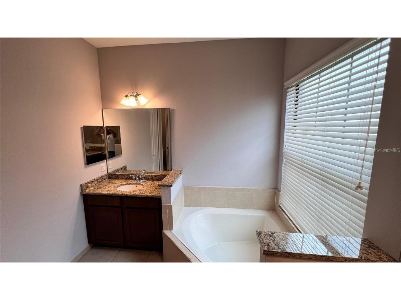 10459 Stapeley Drive Orlando FL 32832 O6361642 image25